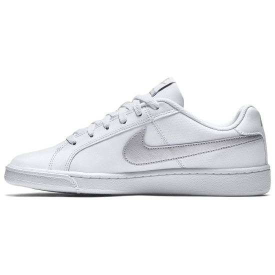 Nike Wmns court royale